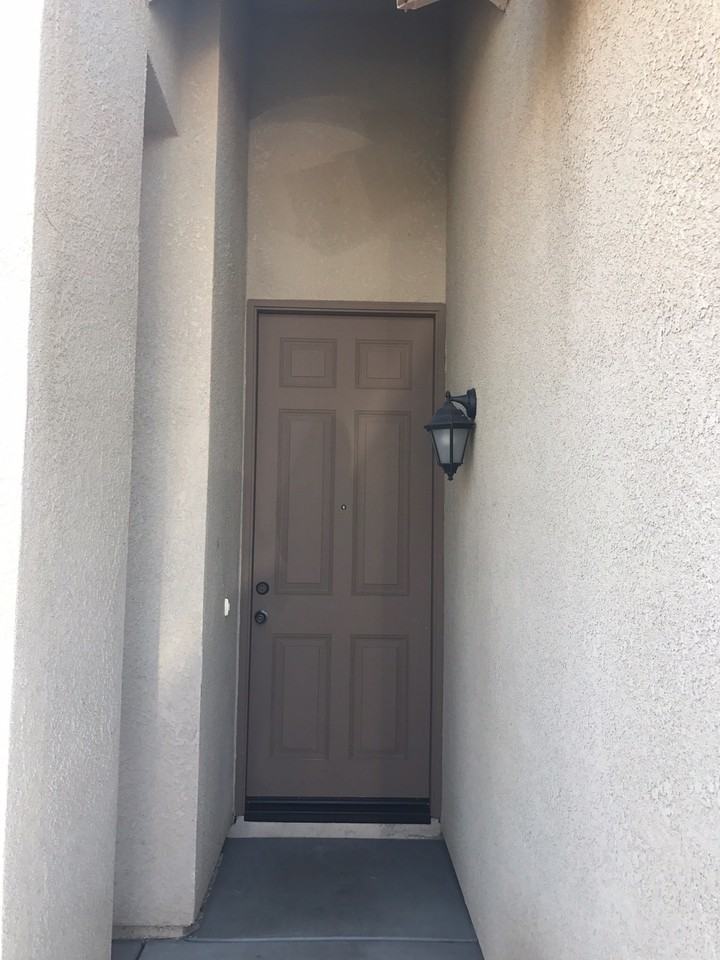 4719 Ryzona Dr #1 - Photo 2 of 20