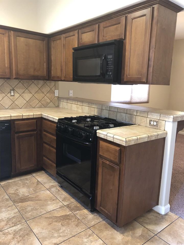 4719 Ryzona Dr #1 - Photo 4 of 20