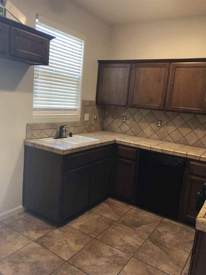 4719 Ryzona Dr #1 - Photo 5 of 20