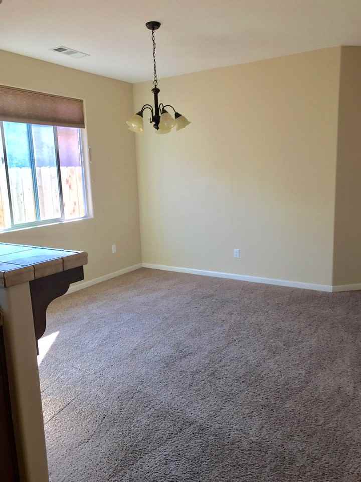 4719 Ryzona Dr #1 - Photo 6 of 20