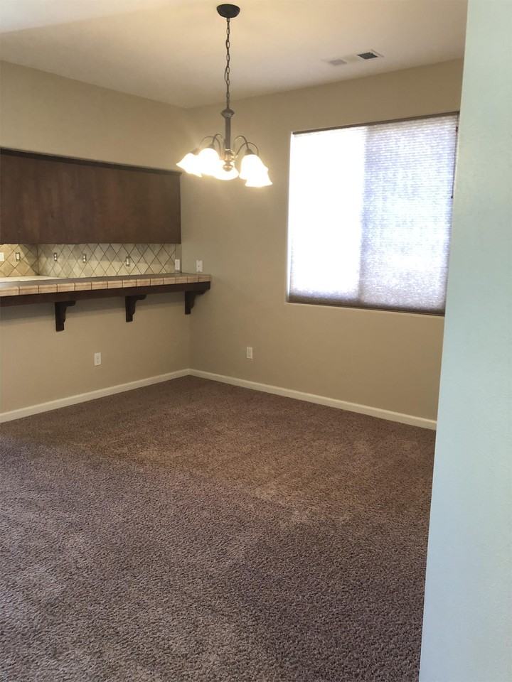 4719 Ryzona Dr #1 - Photo 7 of 20