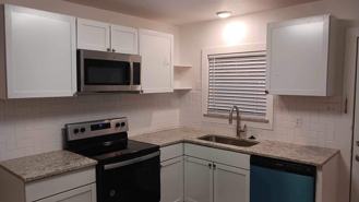 706 E Acheson Rd #1 - Photo 1 of 1