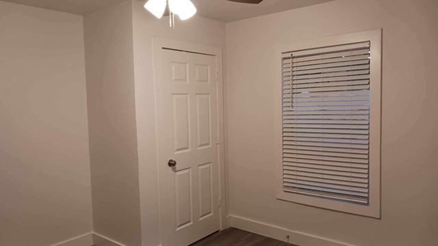 706 E Acheson Rd #1 - Photo 5 of 12