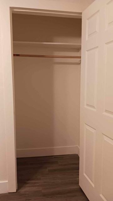 706 E Acheson Rd #1 - Photo 6 of 12
