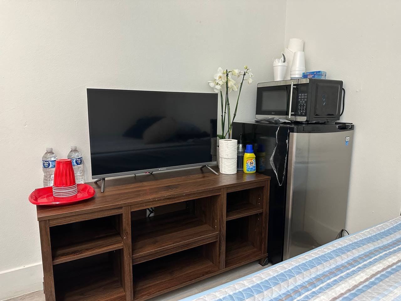 101 Arena Hostel Miami - Photo 3 of 3