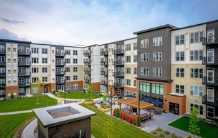 featured image of 45 Butler Ave E