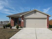 176 Pebble Creek Ln #1 - Photo 1 of 1