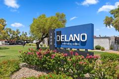 Delano Apartments - Photo 1 of 1