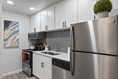Delano Apartments - Photo 1 of 1