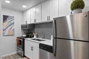 featured image of 1800 E Covina St