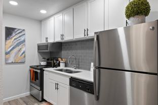 Delano Apartments - Photo 1 of 1