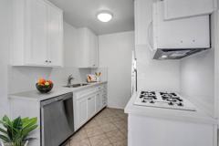 Westgate Avenue - Photo 1 of 1