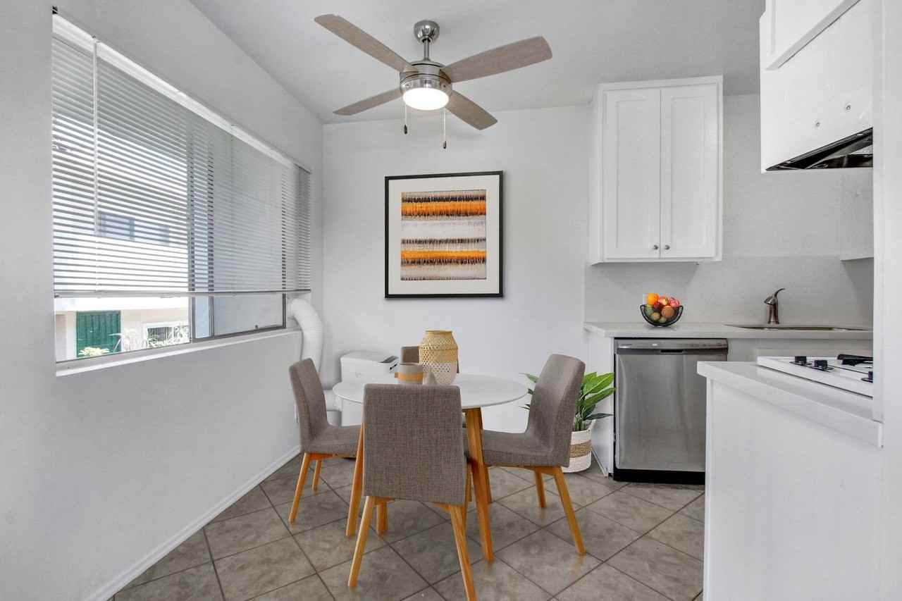 Westgate Avenue - Photo 2 of 25