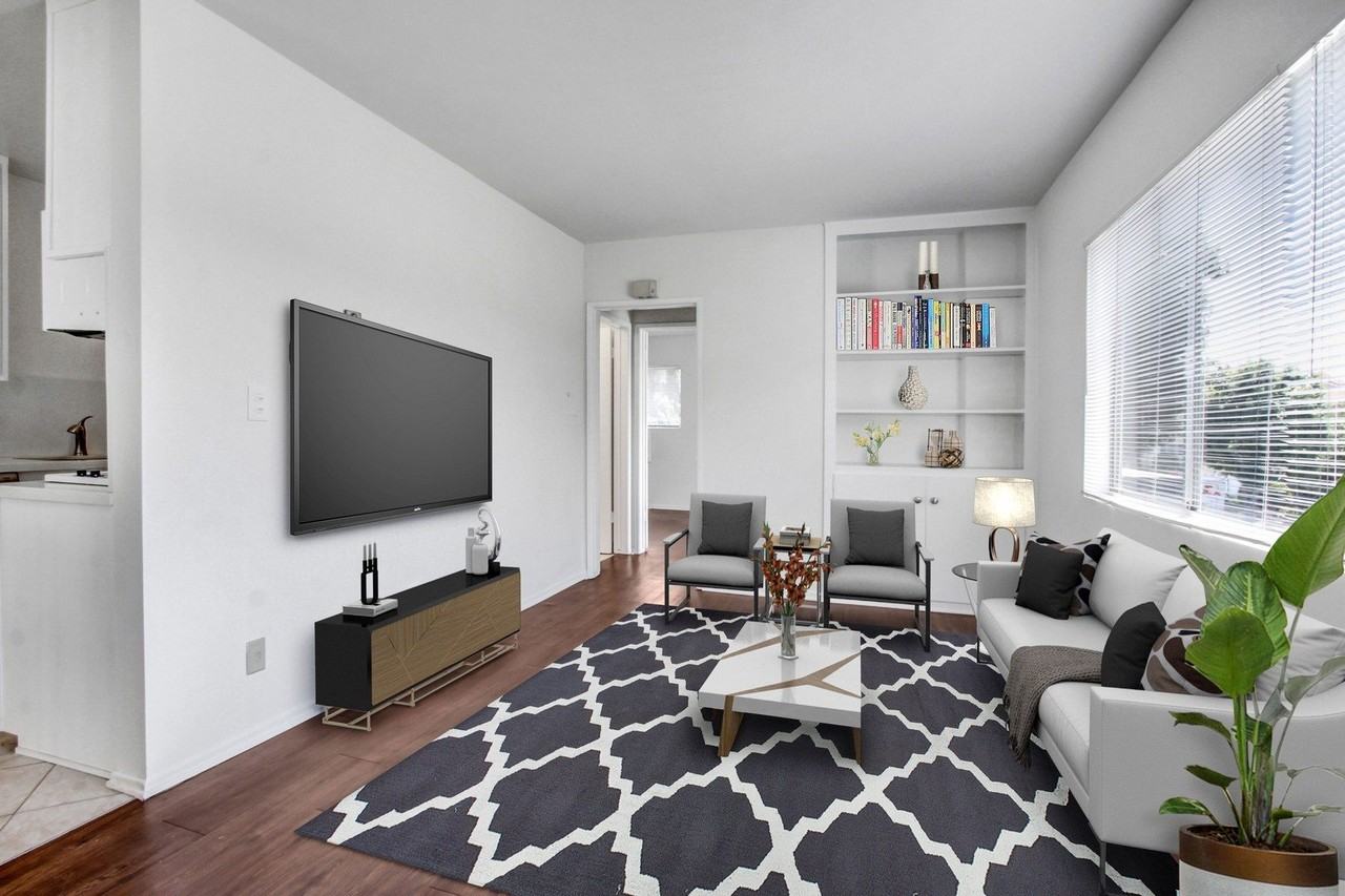 Westgate Avenue - Photo 3 of 25