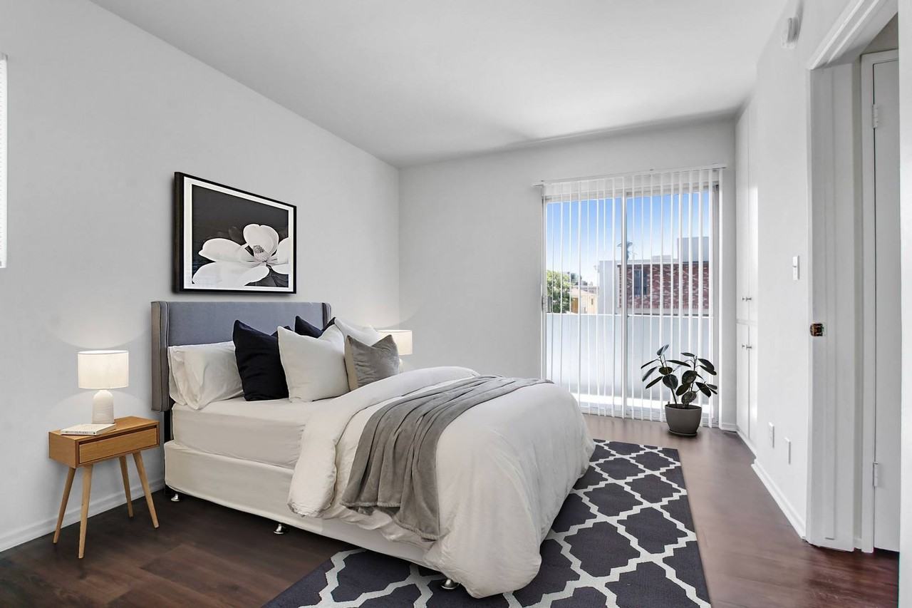 Westgate Avenue - Photo 4 of 25