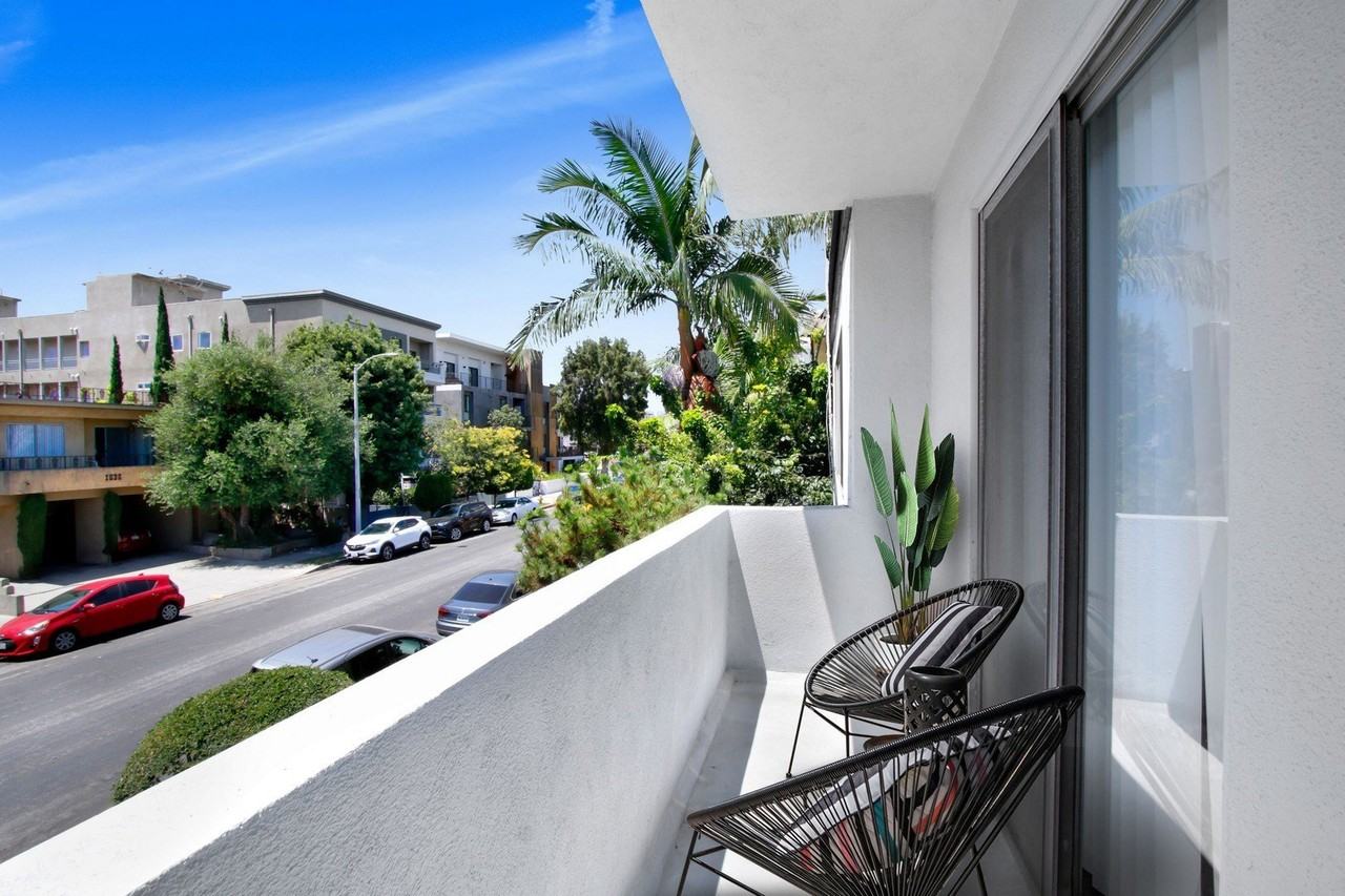 Westgate Avenue - Photo 5 of 25