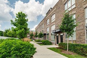 26 Ernest Avenue #05 - Photo 2 of 28