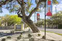 Maxwell Townhomes - Photo 1 of 1