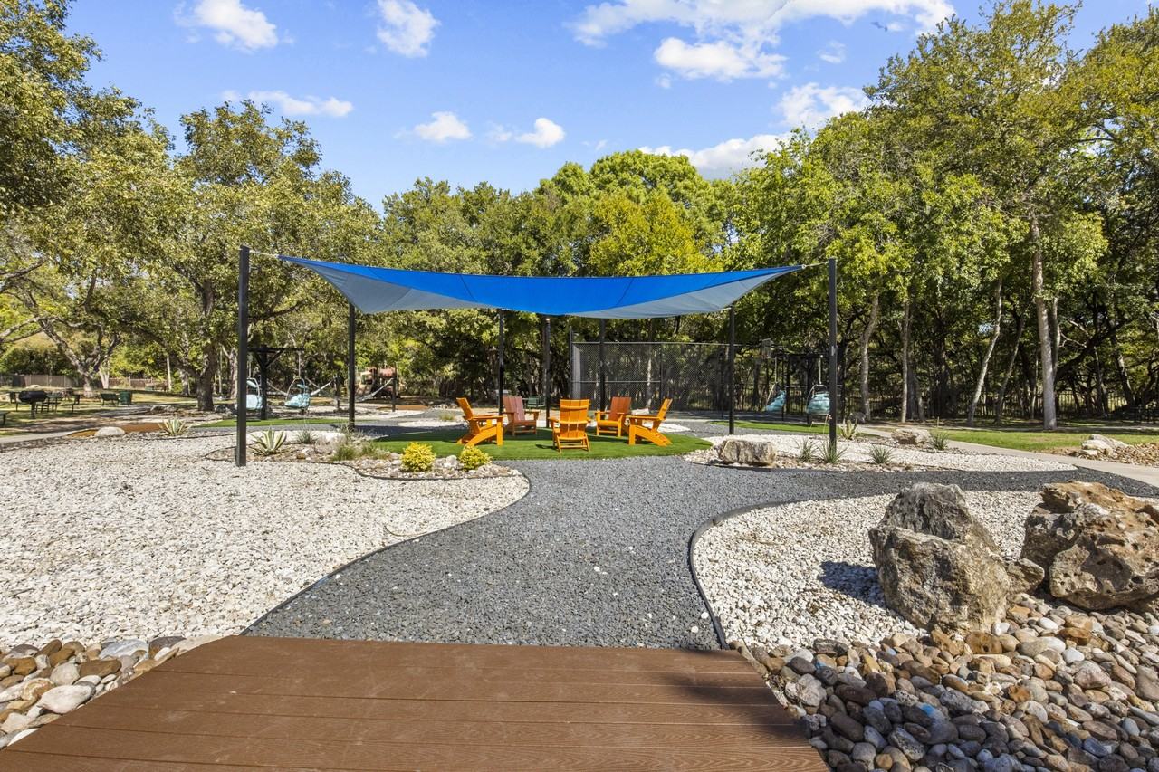 Maxwell Townhomes - Photo 7 of 121