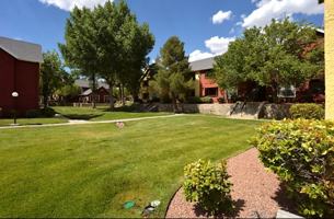 featured image of 535 S Mesa Hills Dr