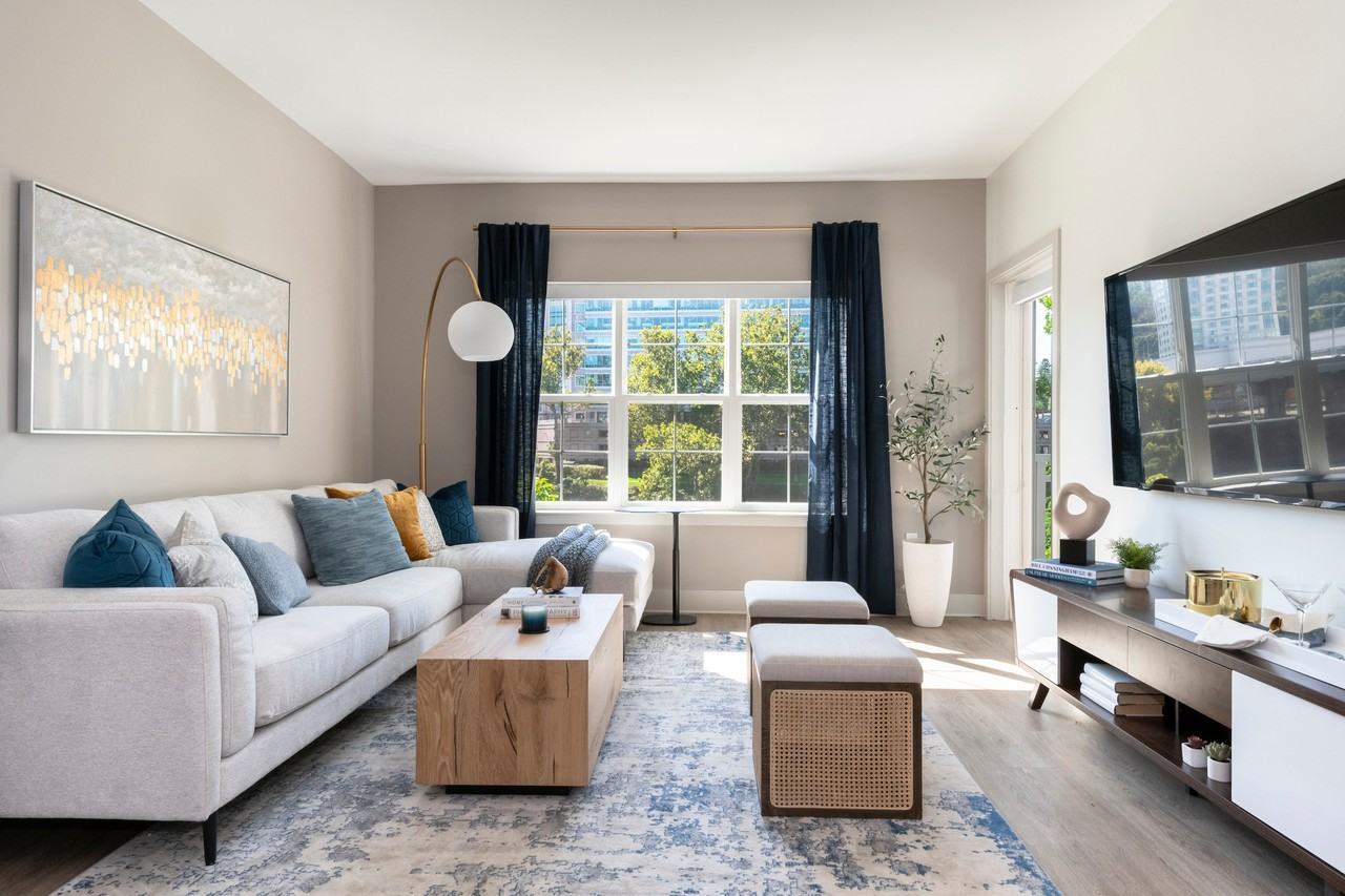 The Birch at 51 Washington - Photo 3 of 38