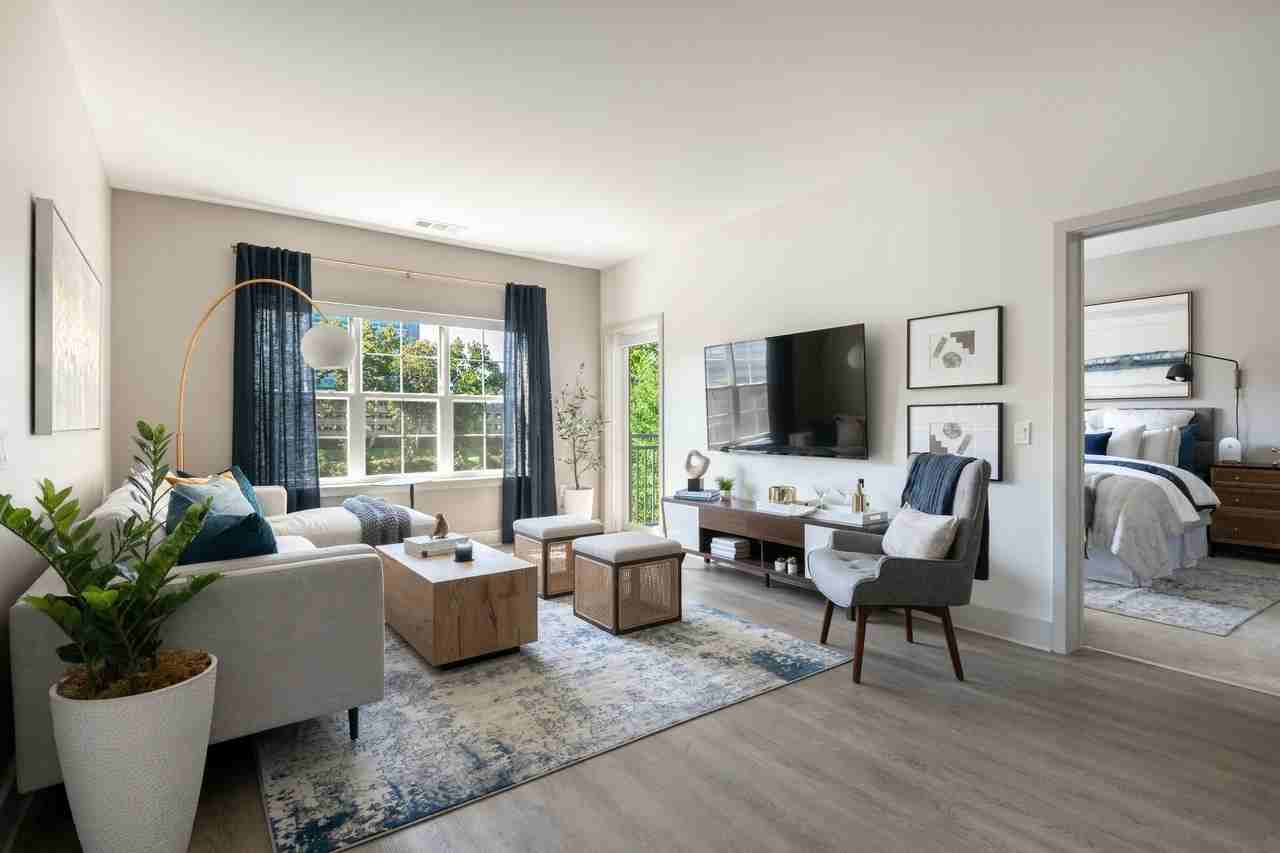 The Birch at 51 Washington - Photo 7 of 38