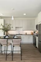 featured image of 51 Washington St