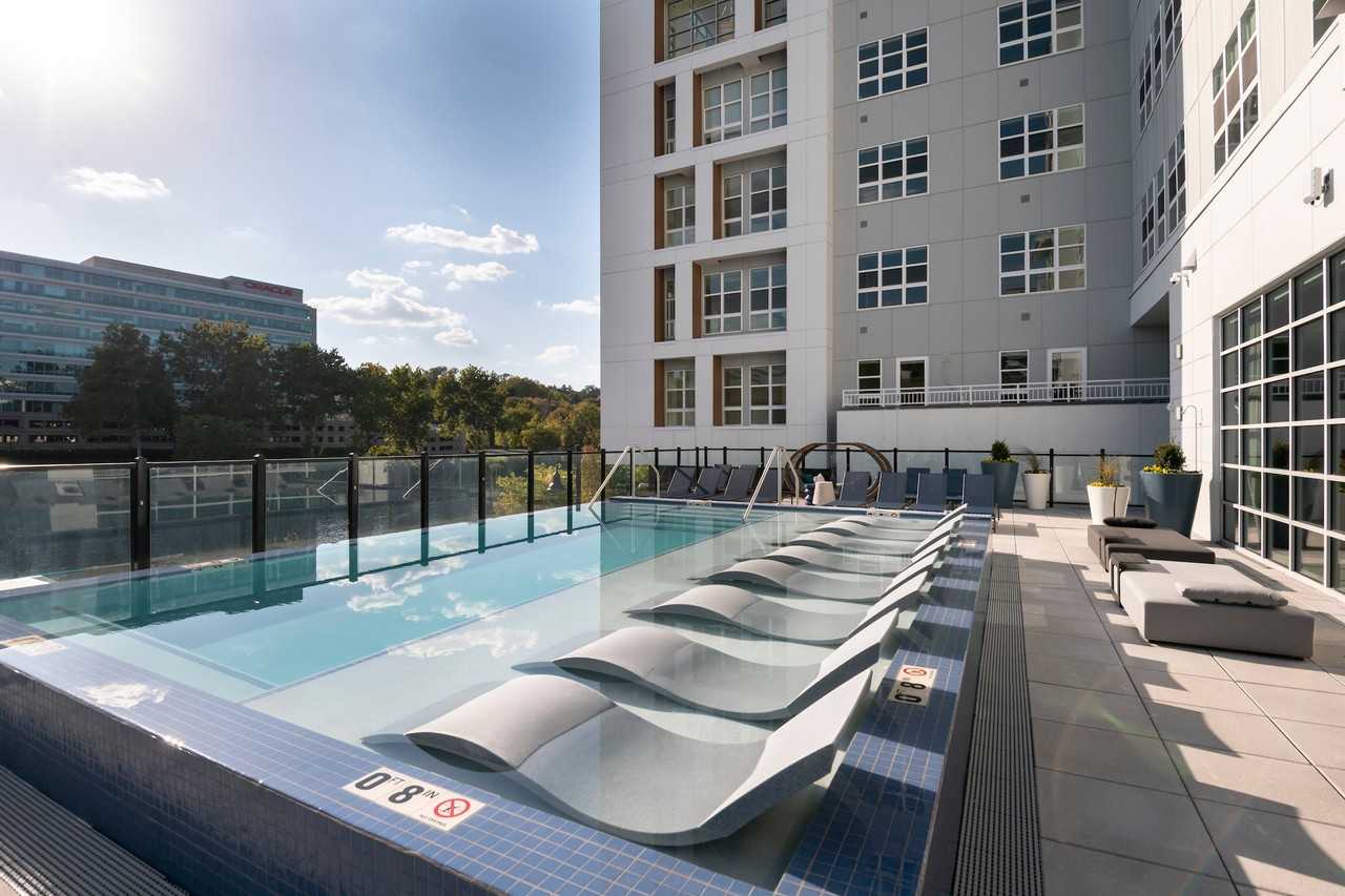 The Birch at 51 Washington - Photo 2 of 38