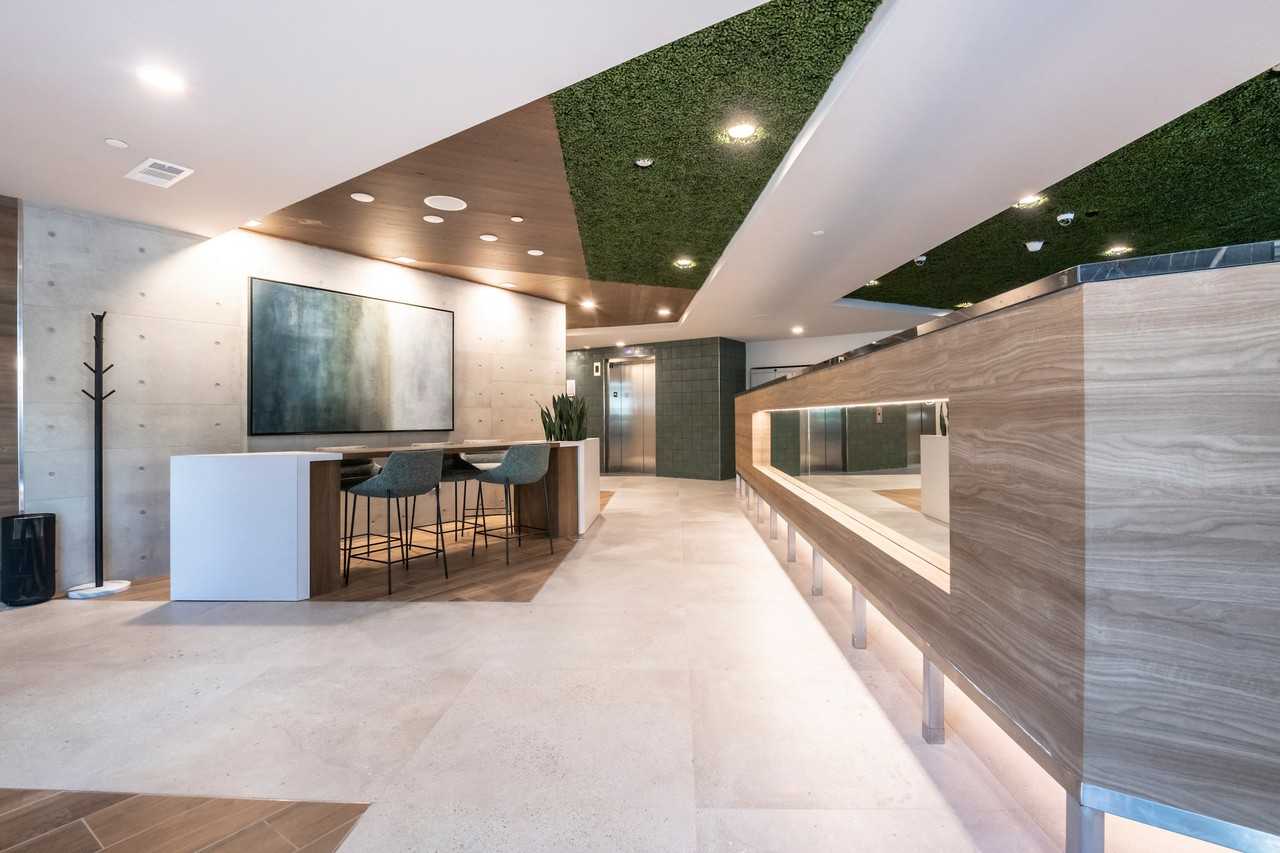 The Birch at 51 Washington - Photo 5 of 38