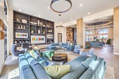 Parq at Camino - Photo 1 of 1