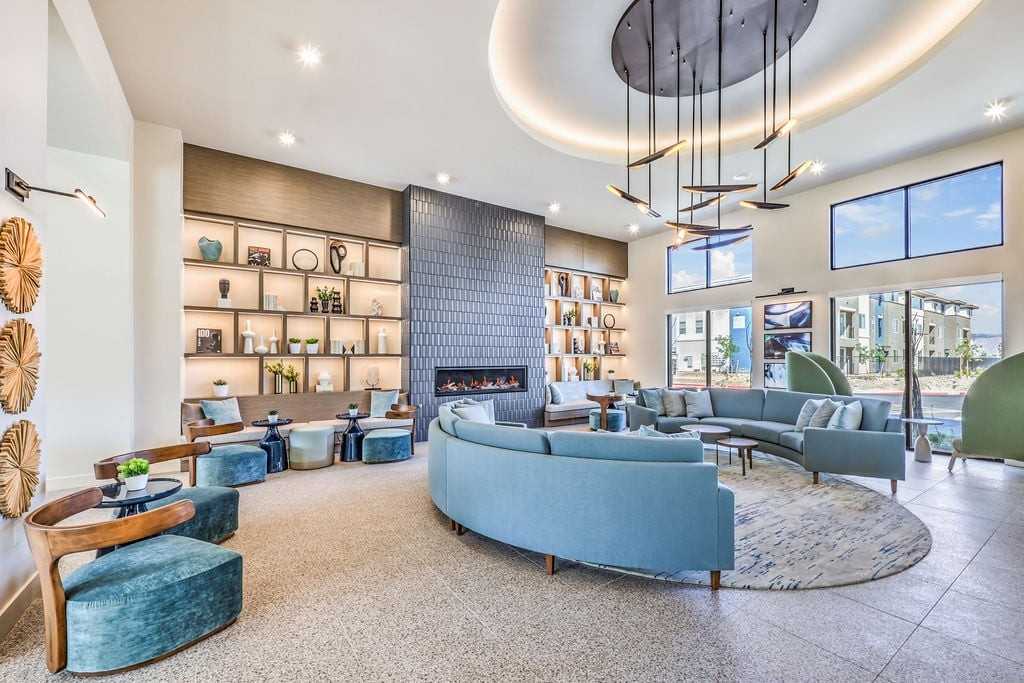 Parq at Camino - Photo 3 of 50