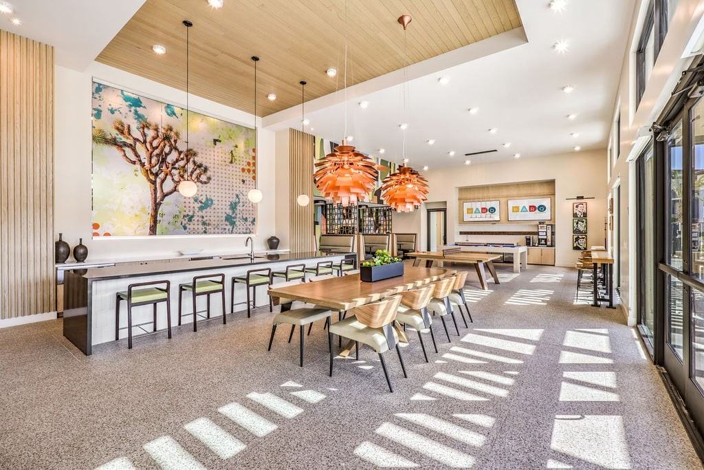 Parq at Camino - Photo 5 of 50