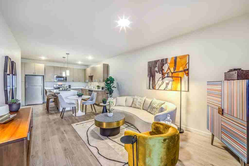 Parq at Camino - Photo 7 of 50