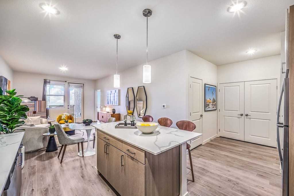 Parq at Camino - Photo 5 of 50