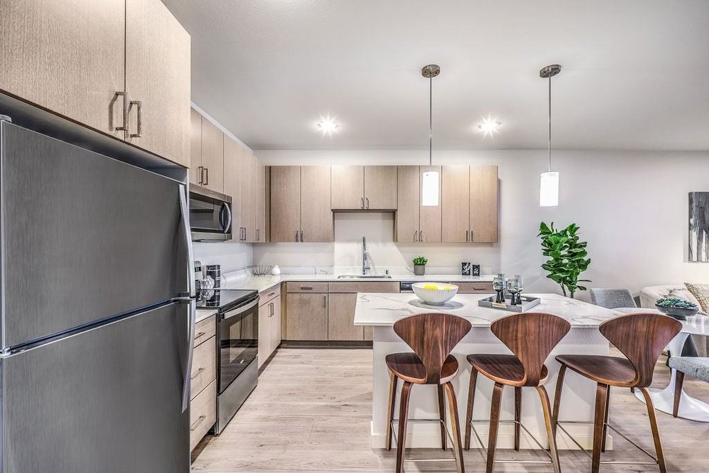 Parq at Camino - Photo 6 of 50