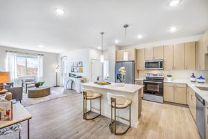 featured image of 4555 Camino Al Norte