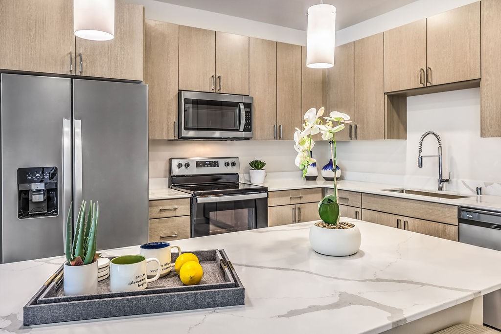 Parq at Camino - Photo 2 of 50