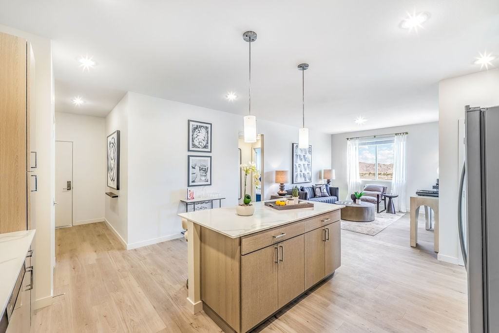 Parq at Camino - Photo 3 of 50