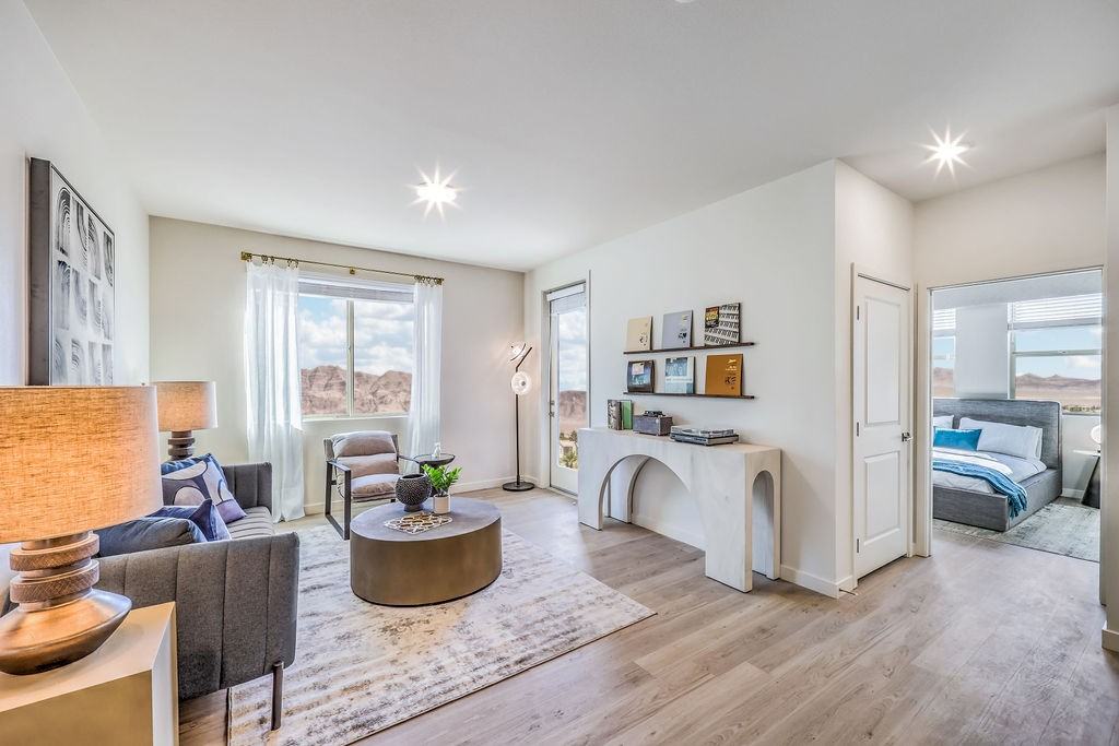 Parq at Camino - Photo 4 of 50