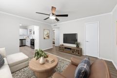 Sunset Heights - Photo 1 of 1