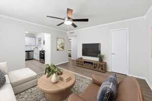 featured image of 8222 Gault Ln