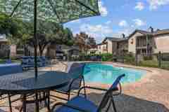 Peaks at Universal City - Photo 1 of 1