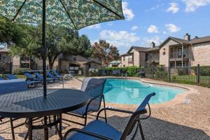 featured image of 1950 Universal City Blvd