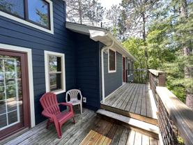 29366 Pine Ridge Rd #1 - Photo 1 of 1