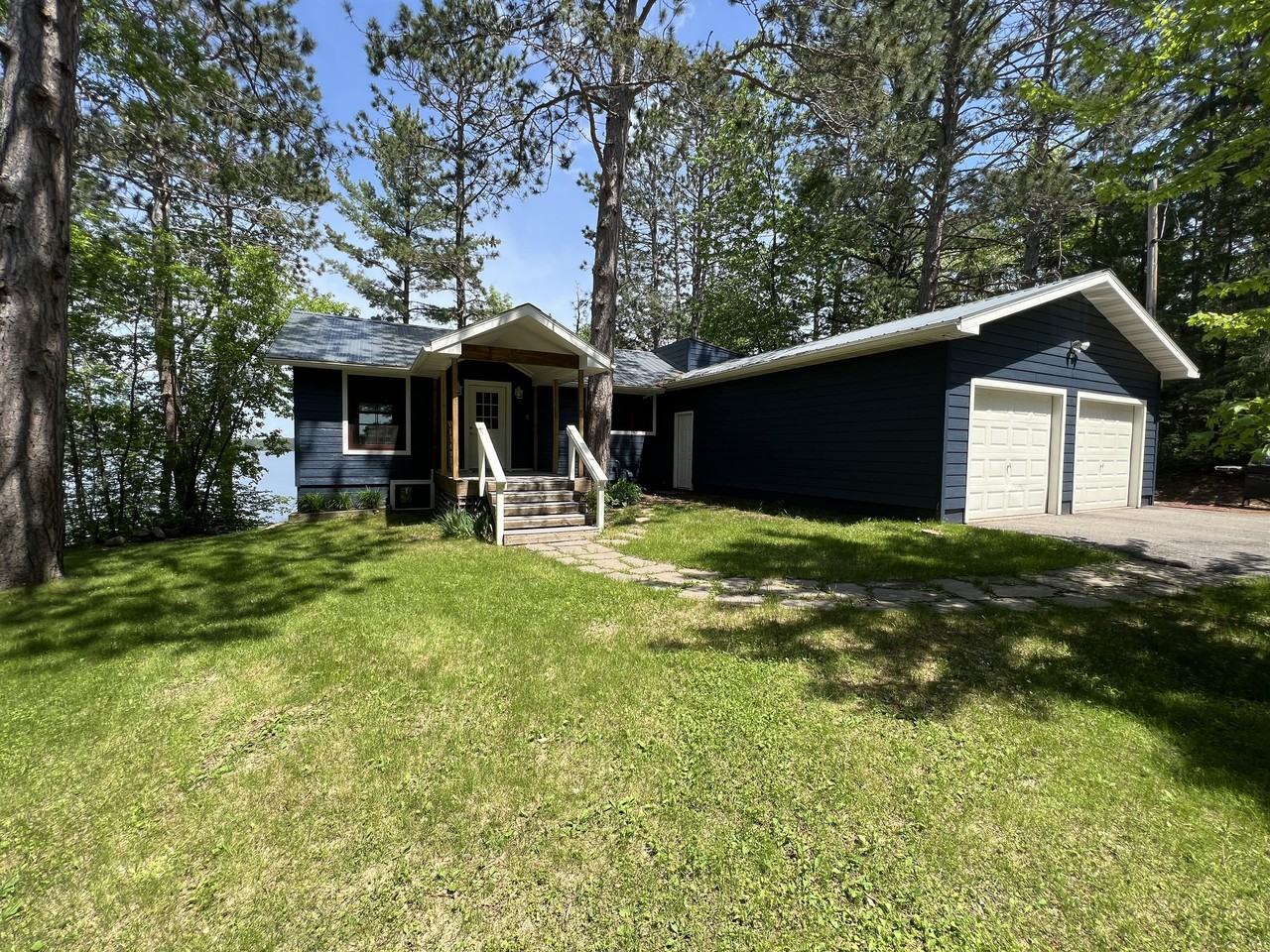 29366 Pine Ridge Rd #1 - Photo 6 of 26