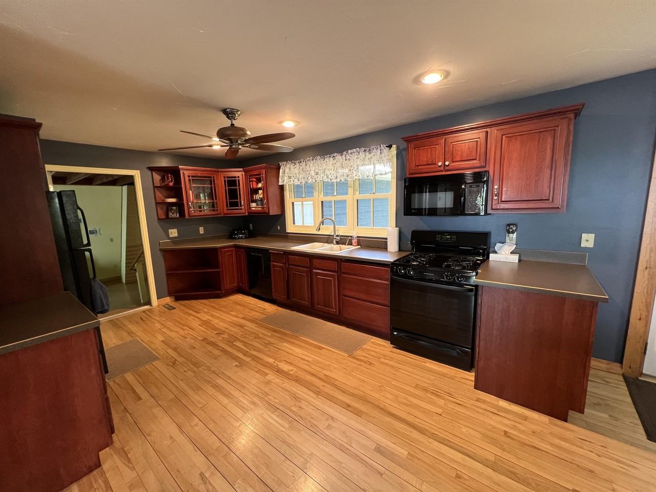 29366 Pine Ridge Rd #1 - Photo 7 of 26