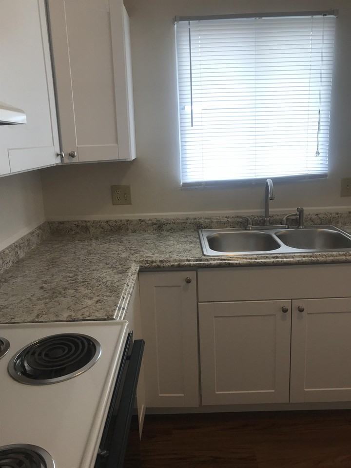 1401 West Allison Road #4 - Photo 2 of 11