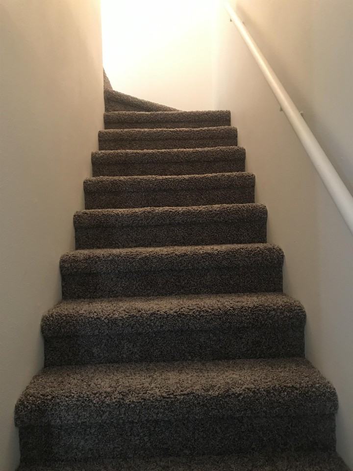 1401 West Allison Road #4 - Photo 4 of 11