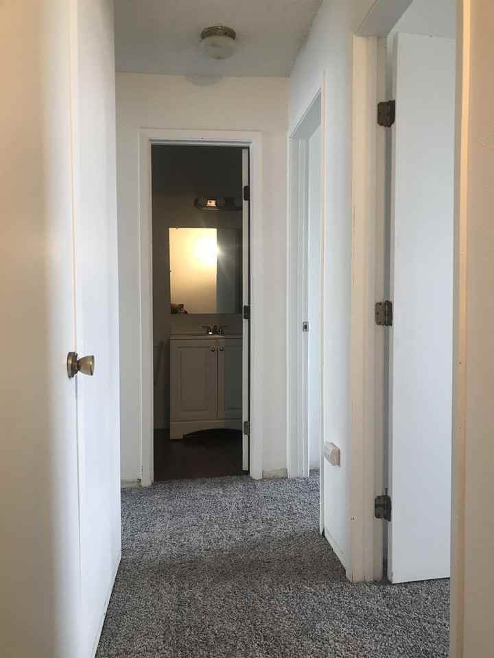 1401 West Allison Road #4 - Photo 5 of 11