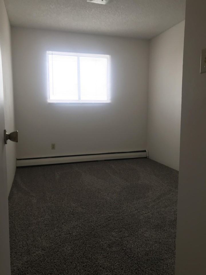 1401 West Allison Road #4 - Photo 6 of 11